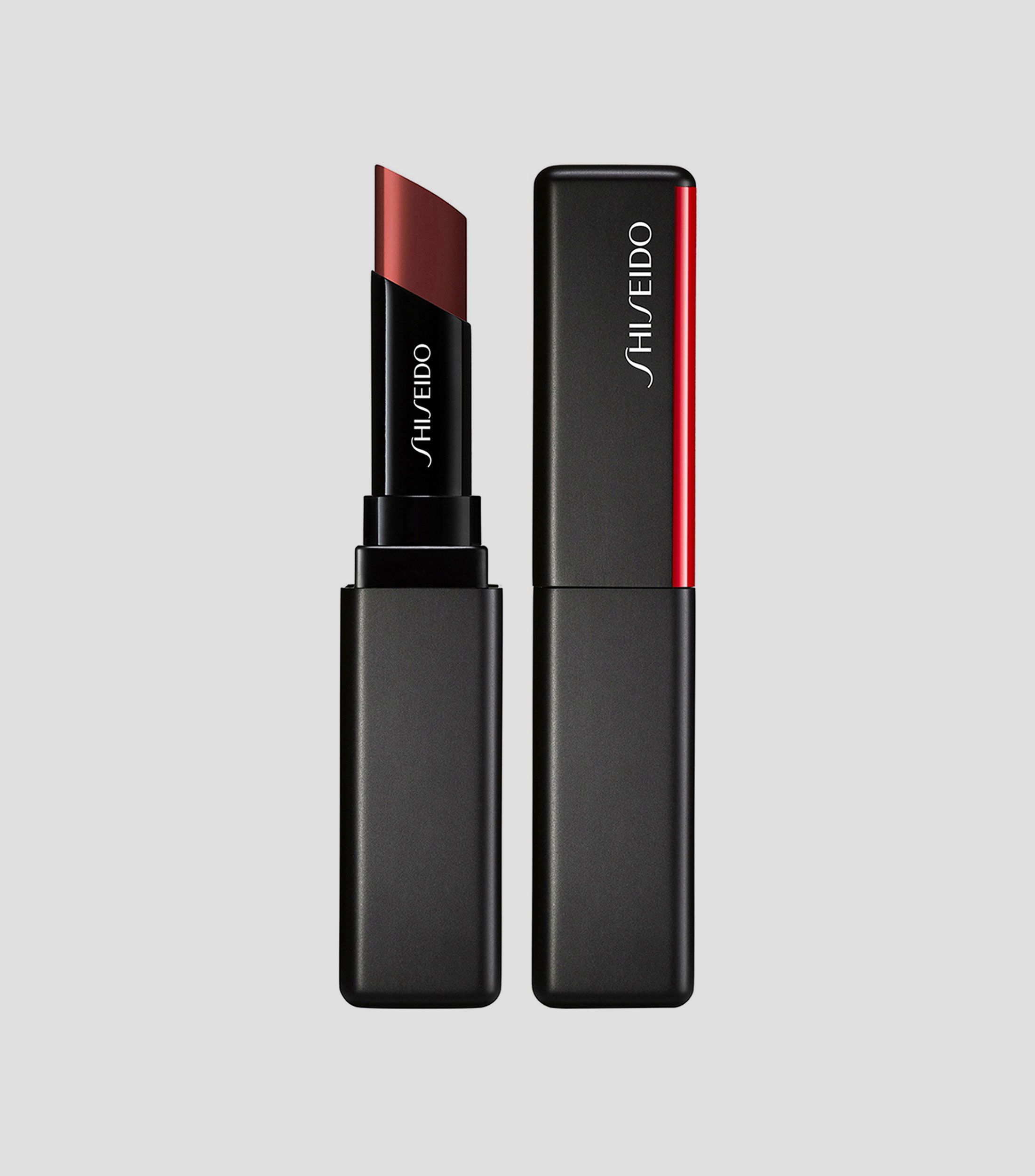 Labial en gel Visionairy